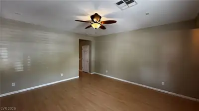 2120 Desert Prairie, Las Vegas, NV 89135 Living Room