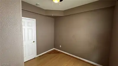 2120 Desert Prairie, Las Vegas, NV 89135 Bedroom