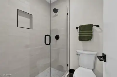 4854 Nara Vista Way 201, Las Vegas, NV 89103 Bathroom