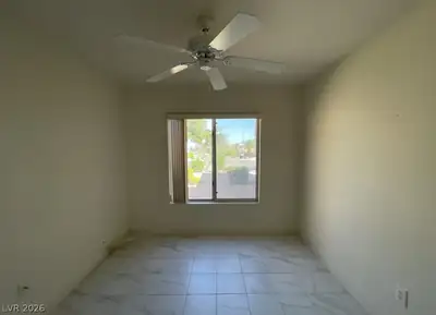 2527 Sierra Sage Street, Las Vegas, NV 89134 Other
