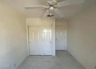 2527 Sierra Sage Street, Las Vegas, NV 89134 Other