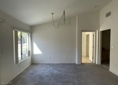 2527 Sierra Sage Street, Las Vegas, NV 89134 Other