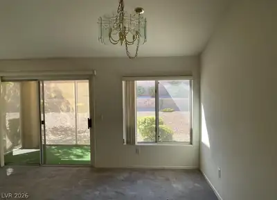 2527 Sierra Sage Street, Las Vegas, NV 89134 Other