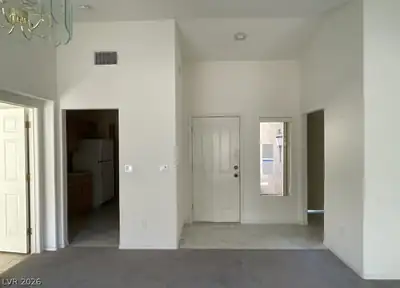 2527 Sierra Sage Street, Las Vegas, NV 89134 Other