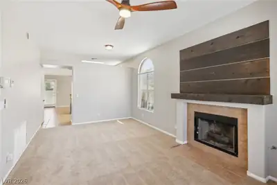 1694 Navarre Lane, Henderson, NV 89014 