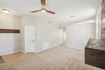 1694 Navarre Lane, Henderson, NV 89014 