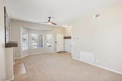 1694 Navarre Lane, Henderson, NV 89014 