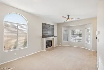 1694 Navarre Lane, Henderson, NV 89014 