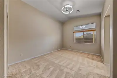4821 Cascade Pools Avenue, Las Vegas, NV 89131 Bedroom