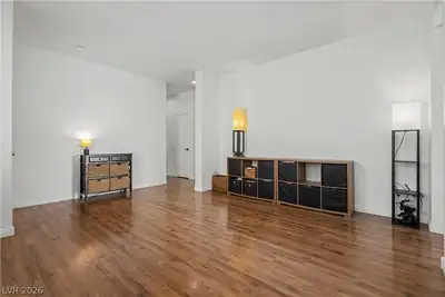 10556 Cedar Run Court, Las Vegas, NV 89135 Living Room
