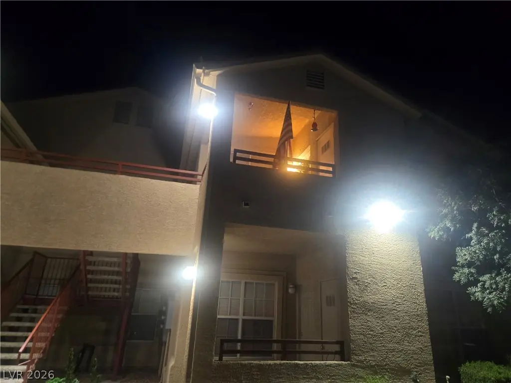 520 Arrowhead Trail 921, Henderson, NV 89015