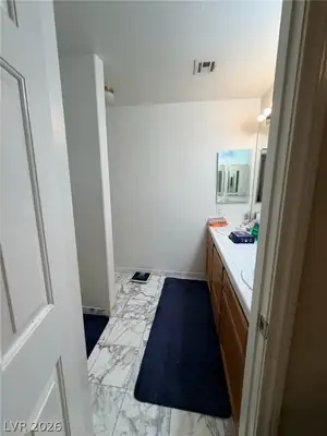 520 Arrowhead Trail 921, Henderson, NV 89015 Bathroom
