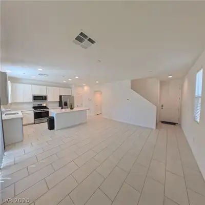 6547 Dove Point Place, Las Vegas, NV 89130 Living Room