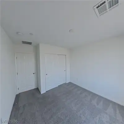 6547 Dove Point Place, Las Vegas, NV 89130 Bedroom