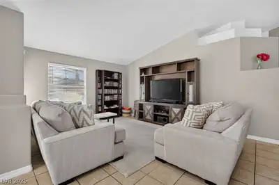 535 Brigadier Street, Henderson, NV 89002 