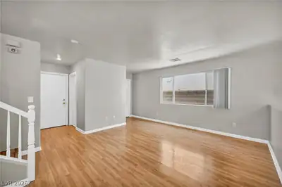 812 Bow Creek Lane, Las Vegas, NV 89134 Living Room