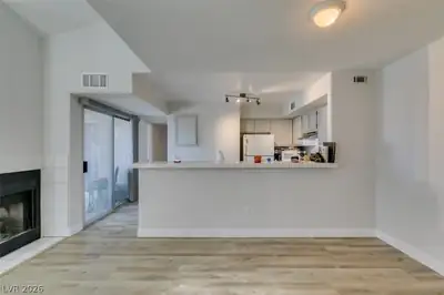 2251 Wigwam Parkway 723, Henderson