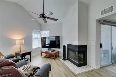 2251 Wigwam Parkway 723, Henderson, NV 89074 Living Room