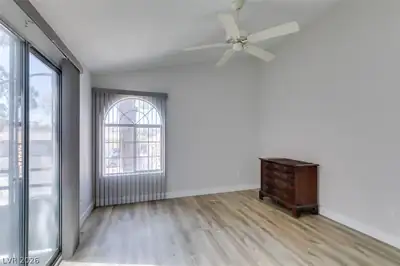 2251 Wigwam Parkway 723, Henderson, NV 89074 Bedroom