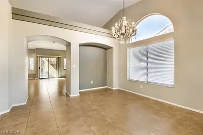 1107 Bear Cub Court, Henderson, NV 89052 Dining Room