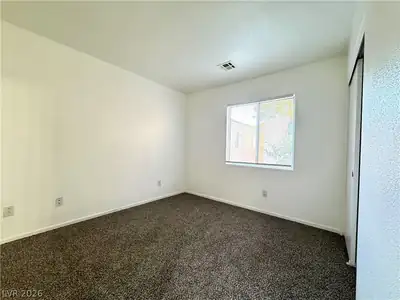 10433 Wyatt Earp Court, Las Vegas, NV 89129 Bedroom