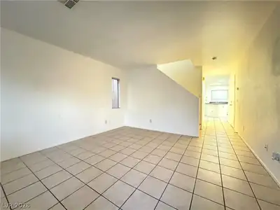 10433 Wyatt Earp Court, Las Vegas, NV 89129 Living Room