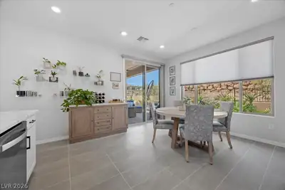 49 Stone Bluff Lane, Henderson, NV 89011 