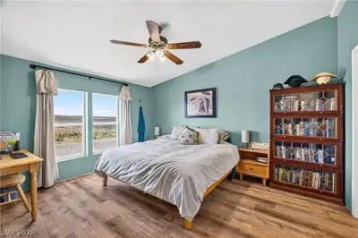 1531 EL24 Road, Wells, NV 89801 Bedroom