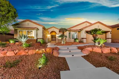 1648 Williamsport Street, Henderson