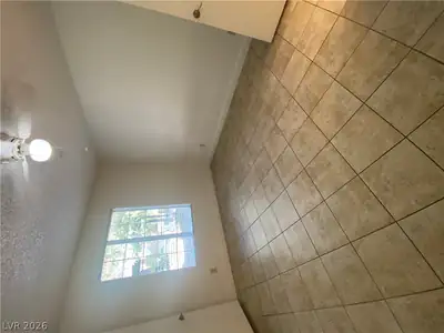 2200 South FORT APACHE Road 1155, Las Vegas, NV 89117 Bedroom