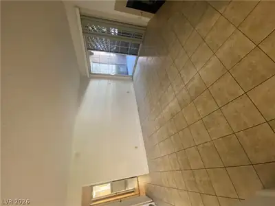 2200 South FORT APACHE Road 1155, Las Vegas, NV 89117 Living Room