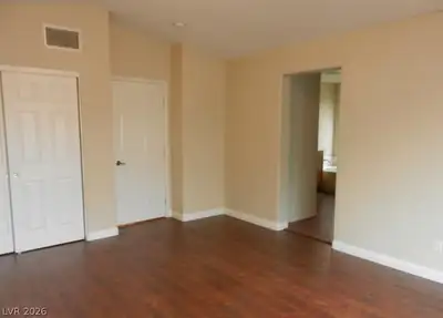 4421 Oberlander Avenue, North Las Vegas, NV 89031 Bedroom