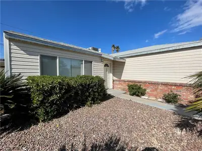 590 National Street, Henderson