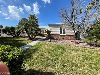 590 National Street, Henderson, NV 89015 