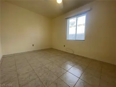 590 National Street, Henderson, NV 89015 