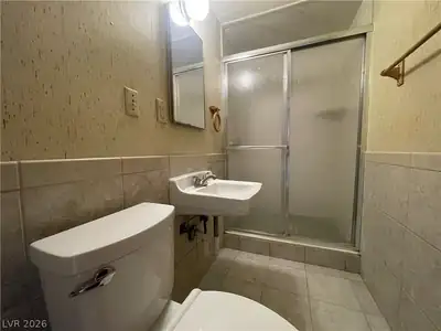 590 National Street, Henderson, NV 89015 