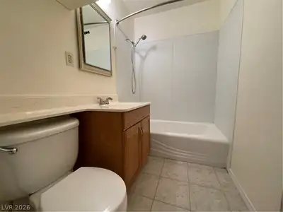 590 National Street, Henderson, NV 89015 