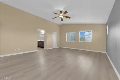 10503 Bella Camrosa Drive, Las Vegas, NV 89141 Primary Bedroom