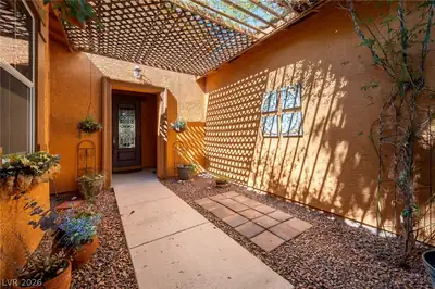 4750 Paradiso Place, Pahrump, NV 89061 