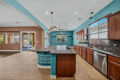 4750 Paradiso Place, Pahrump, NV 89061 