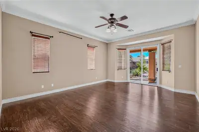 4750 Paradiso Place, Pahrump, NV 89061 