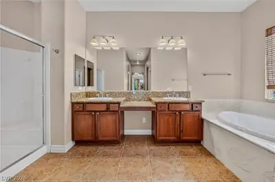 4750 Paradiso Place, Pahrump, NV 89061 