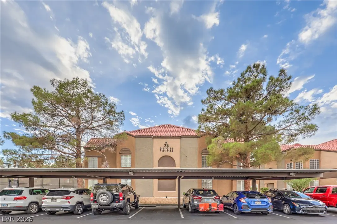 2200 South Fort Apache Road 2144, Las Vegas, NV 89117