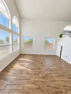 8241 Hydra Lane, Las Vegas, NV 89128 Living Room