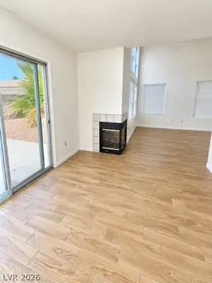 8241 Hydra Lane, Las Vegas, NV 89128 Living Room