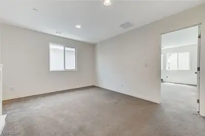 309 Andamento Place, Henderson, NV 89015 Bedroom