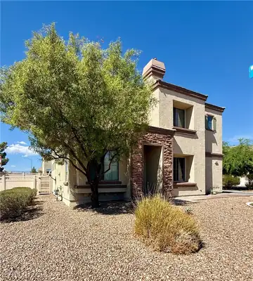 6321 ORIONS TOOL Street, North Las Vegas