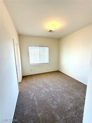 6321 ORIONS TOOL Street, North Las Vegas, NV 89031 Bedroom