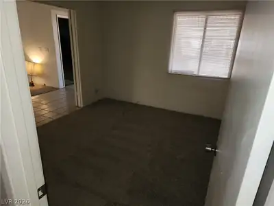 5365 Ithaca Avenue, Las Vegas, NV 89122 Bedroom