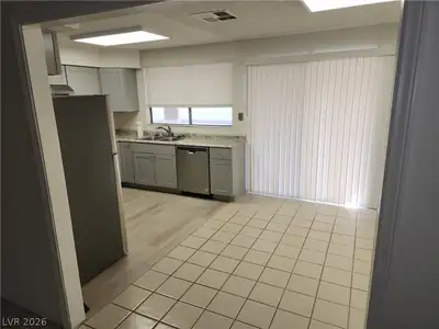 5365 Ithaca Avenue, Las Vegas, NV 89122 Dining Area